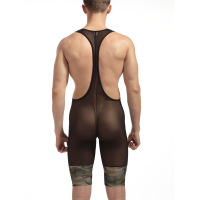 uploads/erp/collection/images/Underwear men/zsplzy/XU0109549/img_b/img_b_XU0109549_3_UQl00Bq6AoHt1etA47PCZzTjADbAMNE-